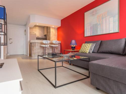 Pedro Teixeira by Home at Homes