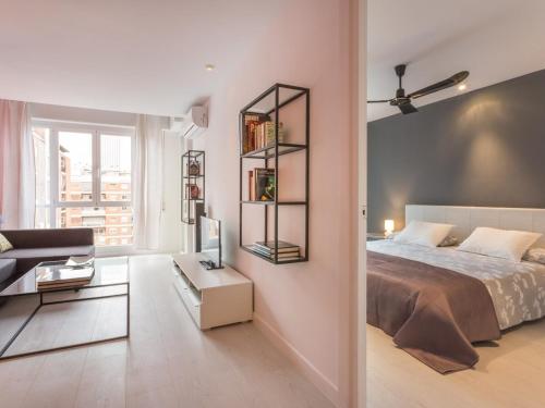Pedro Teixeira by Home at Homes