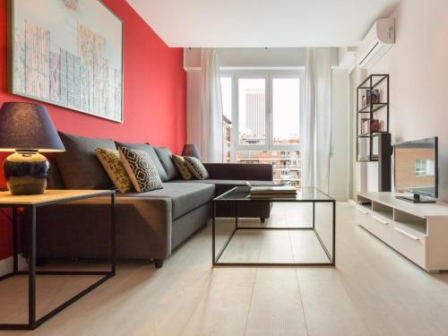 Pedro Teixeira by Home at Homes
