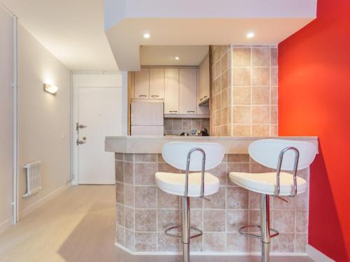 Pedro Teixeira by Home at Homes