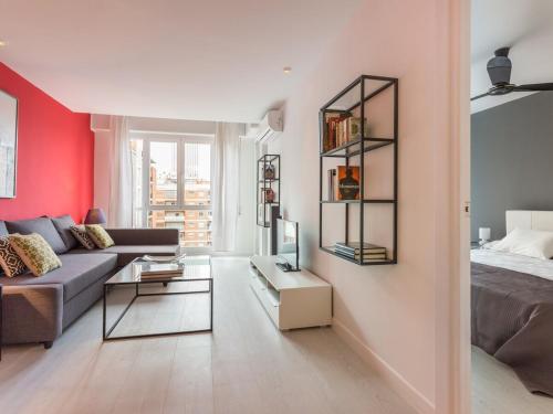 Pedro Teixeira by Home at Homes