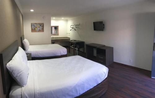 Econo Lodge – Photos 3
