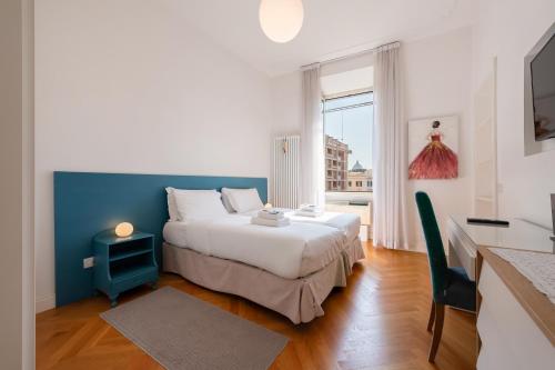 Skylife Casa Luce