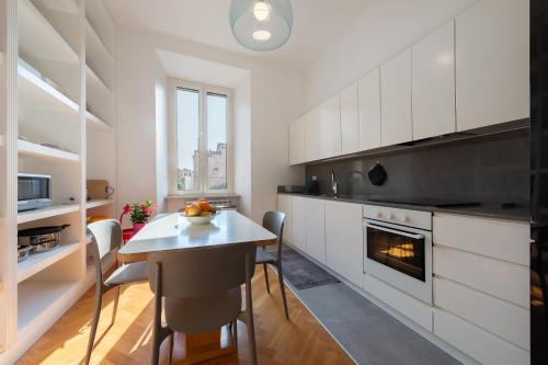Skylife Casa Luce