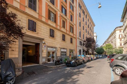 Skylife Casa Luce