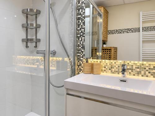 Apartamento Haza