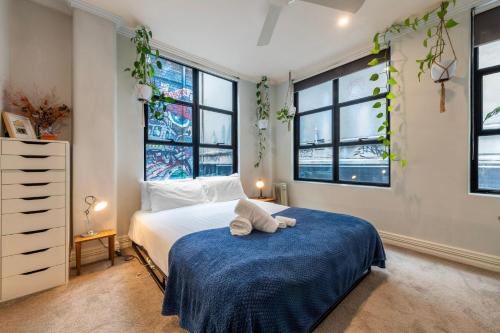 Hideaway Hosier Lane Hideaway Events & City Life, Melbourne (prezzi aggiornati ...
