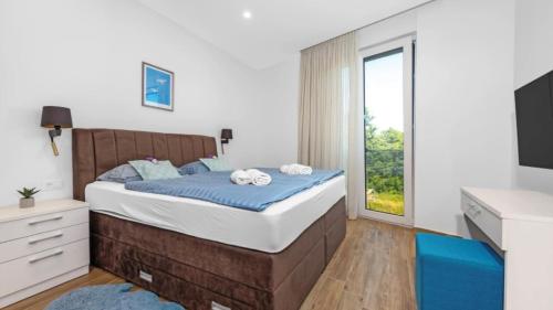 Villa Pinus by Villas Guide