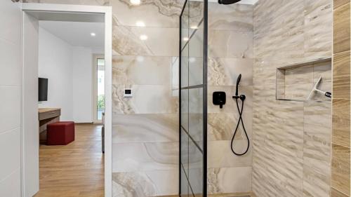Villa Pinus by Villas Guide