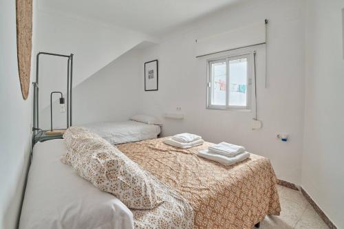 La Casa Manzanilla by ConilStay