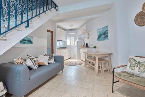 La Casa Manzanilla by ConilStay