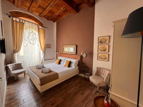 B&B Cimatori