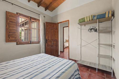 Casa Villazo 2
