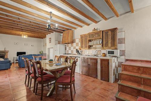 Casa Villazo 2
