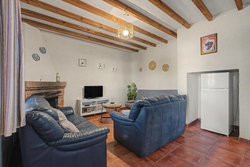 Casa Villazo 2