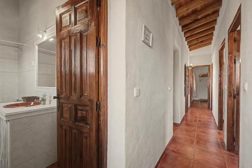 Casa Villazo 2