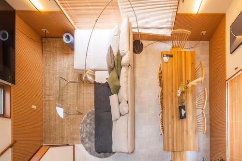 Baby & Kids Play Equipment, Free Parking, 8 Minutes to Direct Airport Access Station, Easy Access to Asakusa & Tokyo Skytree
