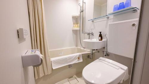 Hotel Asyl Nara Annex