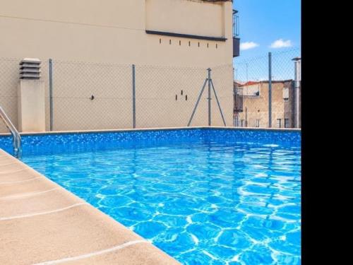 Winahost Loft, El Rincón de Sants