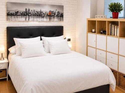 Winahost Loft, El Rincón de Sants