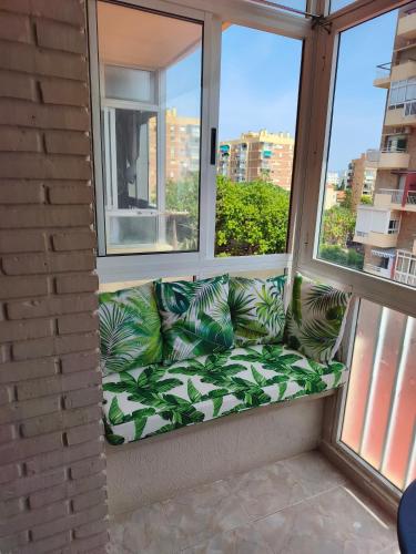 COSTA DEL SOL apartamentos