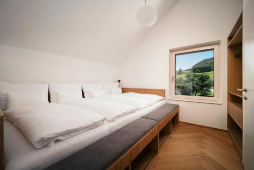 NOOK - Nature Hideaway