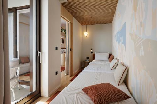 Arba Resort, Valamar Collection