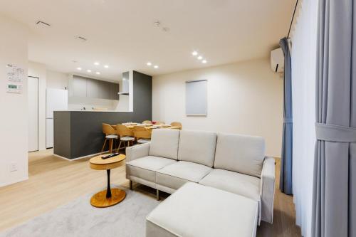 AsobiStay大須商店街 牡丹