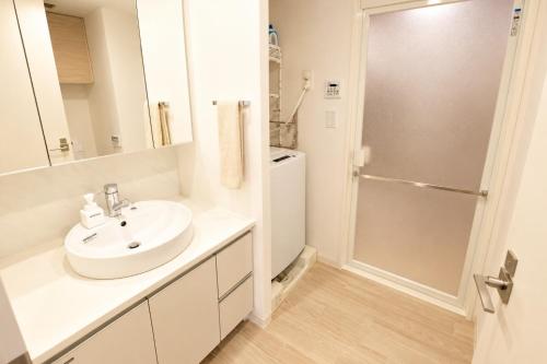 Motoazabu No,308