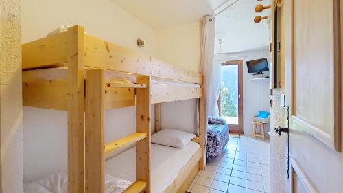 ALPAGE AGA2 VIEW & MOUNTAIN 3 Pers
