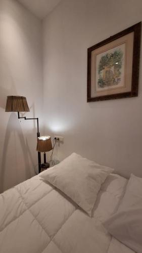 BARRI Apartment with terrace - Port Palais des Festivals