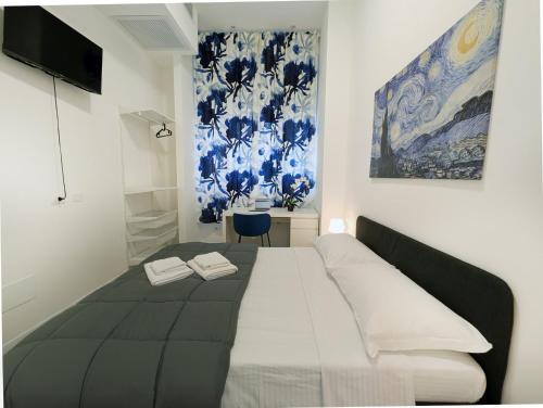 8 Bedrooms & 8 Bathrooms - Milan Certosa