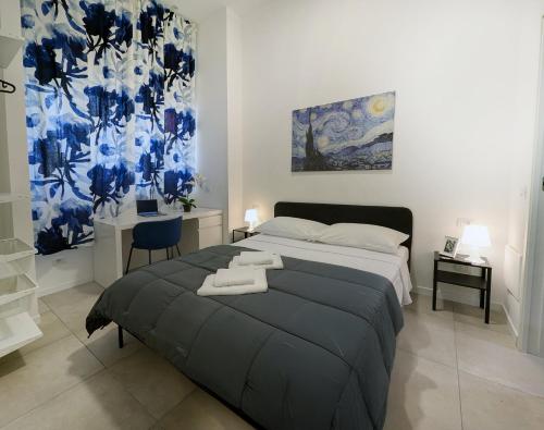 8 Bedrooms & 8 Bathrooms - Milan Certosa