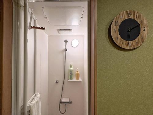 茶屋壹Tengachaya 7 minutes 3 bedrooms