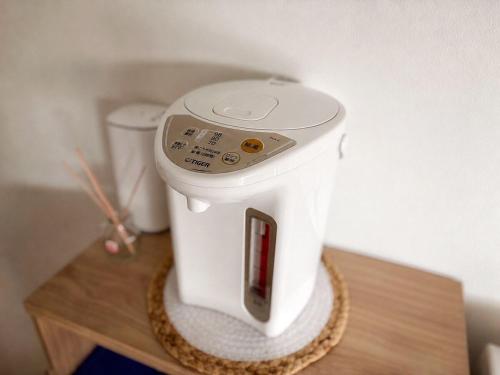茶屋壹Tengachaya 7 minutes 3 bedrooms