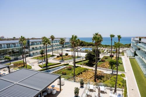 Hipotels Gran Conil