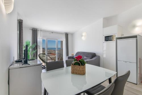 Apartamento Boa Vista