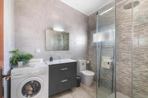 Apartamento Boa Vista