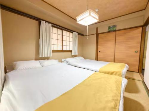 Suncorpo Yu Nippombashi 6D サンコーポユウ日本橋 6D