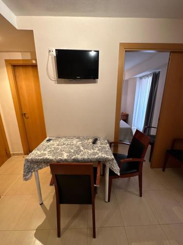 Royal Inn Apartamentos