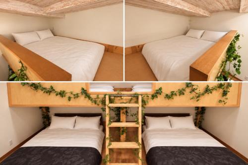 Eternity APARTMENT HOTEL Shinagawa - Vacation STAY 01952v