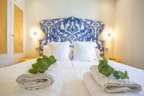 Encanto, casco histórico y pequeña piscina privada