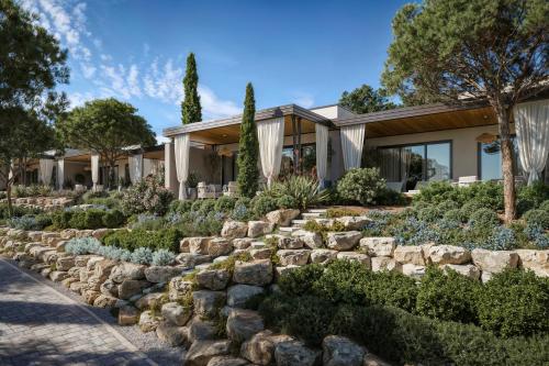 Arba Resort, Valamar Collection