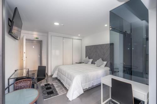 Ergosuites
