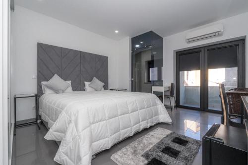 Ergosuites