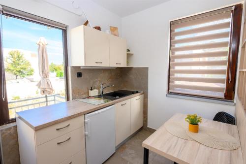 Apartment Neo