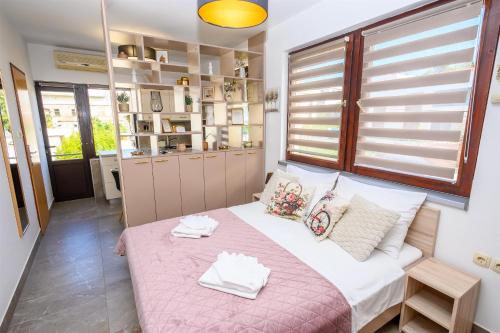 Apartment Neo