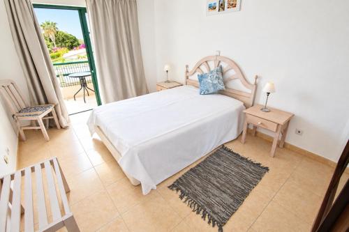 T2 Alvor Sea Breeze