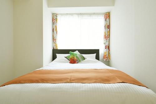 AMS Tower Nakajima Room 505 - Vacation STAY 8388