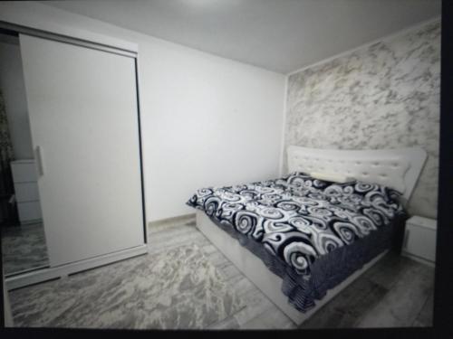 Superbe appartement spacieux et élégant pour un séjour inoubliable, entre confort, détente et moments précieux